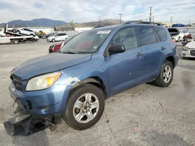 JTMZD33V585083962