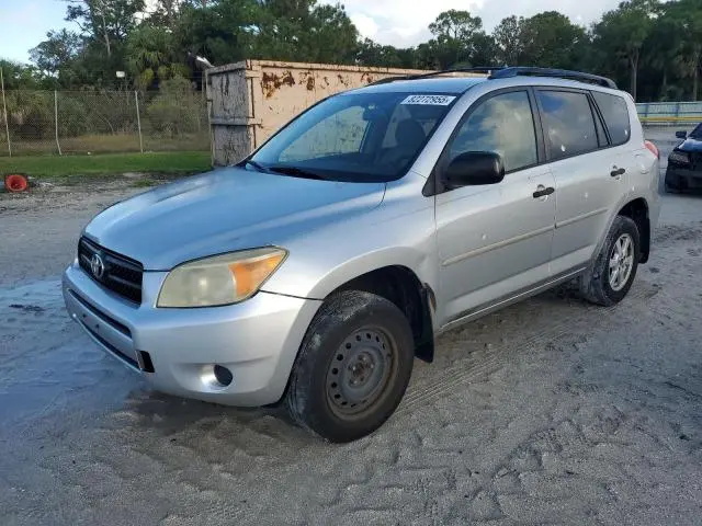 JTMZD33V585093097
