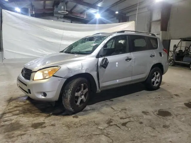 JTMZD33V586068064