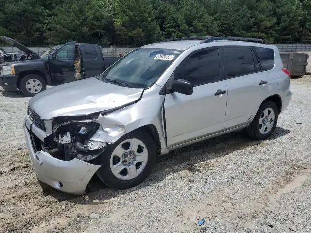 JTMZD33V665020141