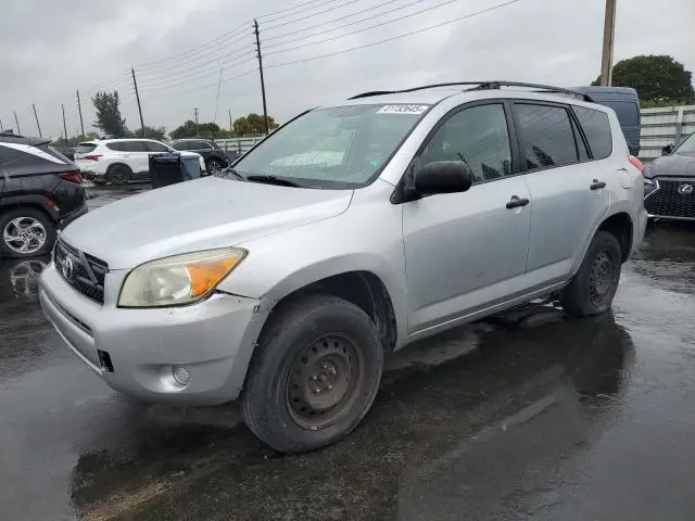 JTMZD33V675044151