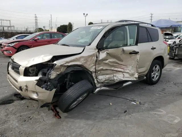 JTMZD33V685082173