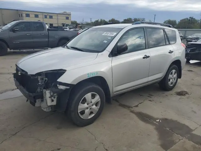 JTMZD33V685099085