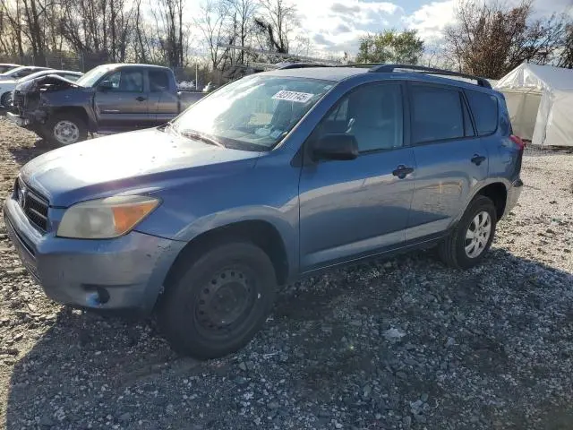 JTMZD33V686054500