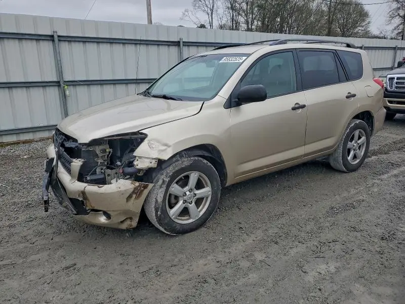 JTMZD33V686056926