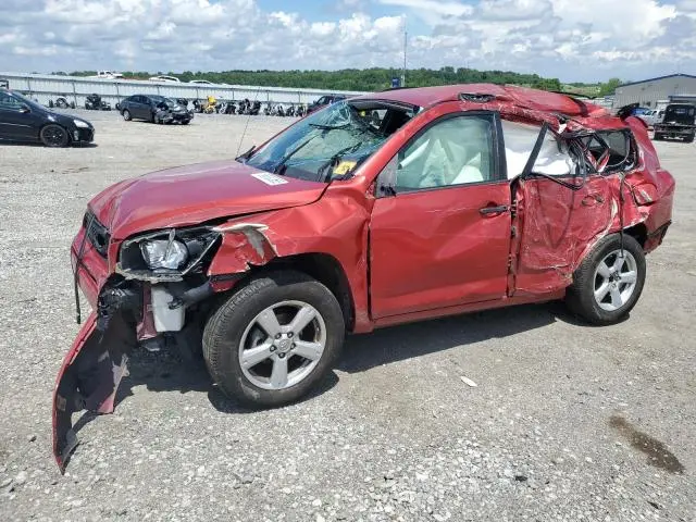 JTMZD33V686069689