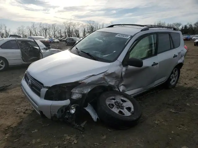 JTMZD33V785102544