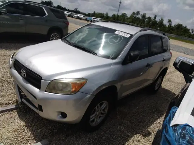 JTMZD33V865011005