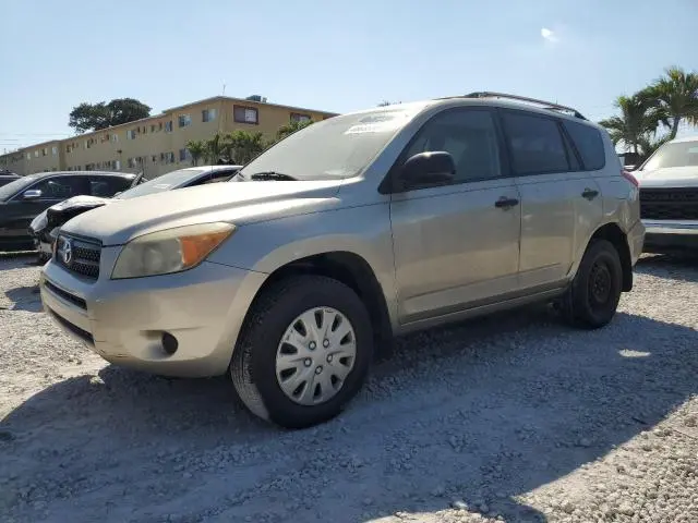 JTMZD33V865021873