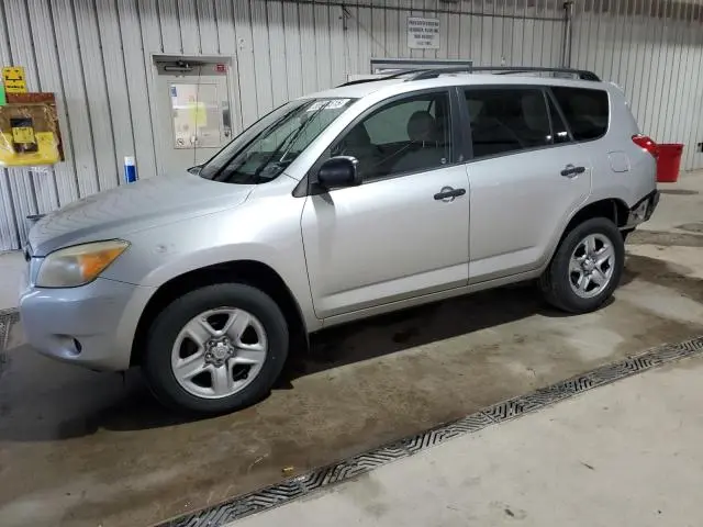 JTMZD33V865032369