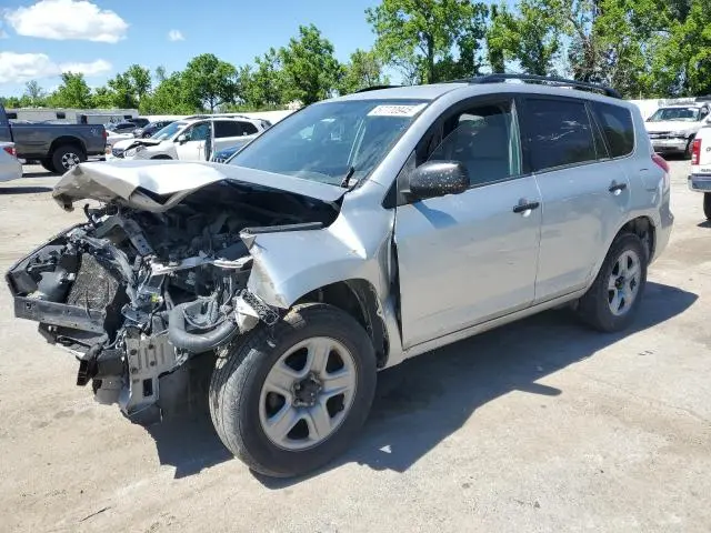 JTMZD33V875047813