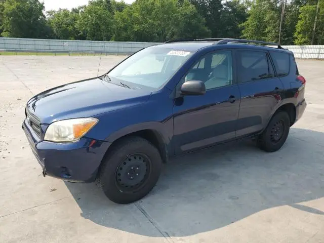 JTMZD33V875064000