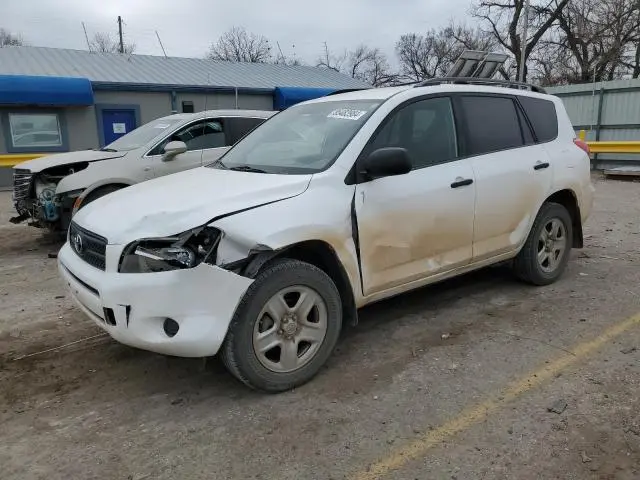 JTMZD33V876029919
