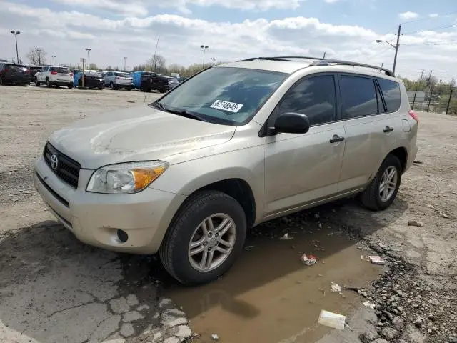JTMZD33V885094857