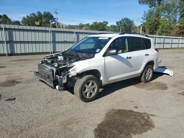 JTMZD33V885107705
