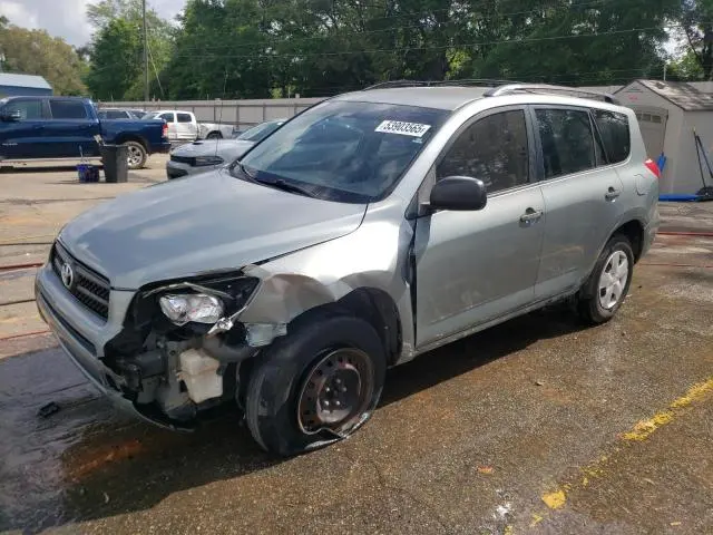 JTMZD33V886072464