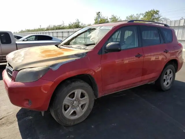 JTMZD33VX75074432