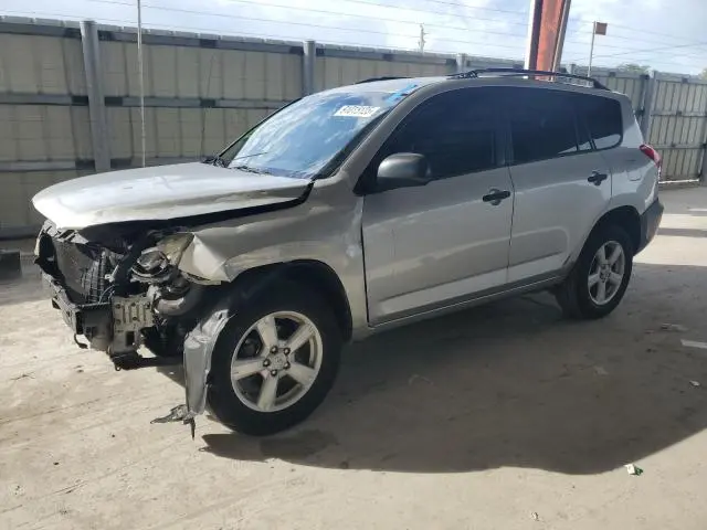 JTMZD35V575069765