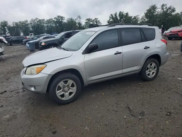 JTMZD35V665004289