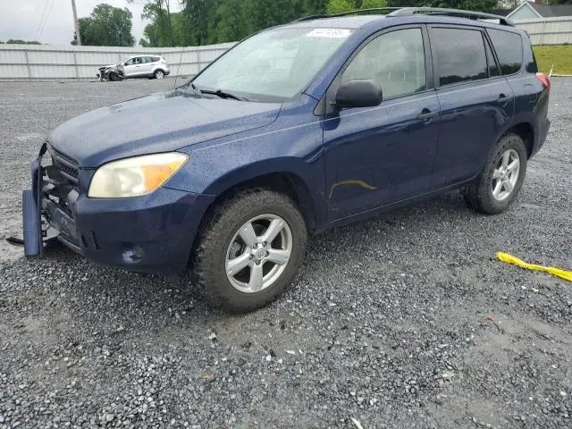 JTMZD35V875057187