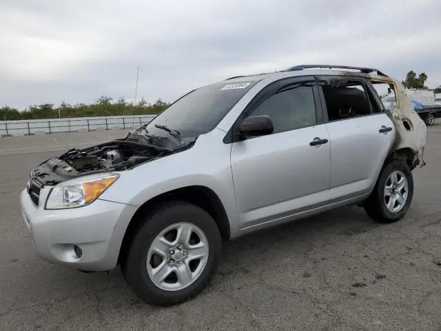 JTMZD35V875060459