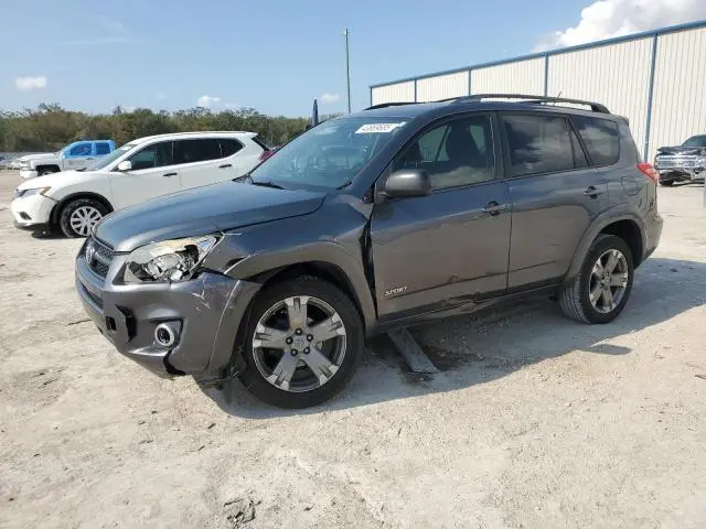 JTMZF32V295004891