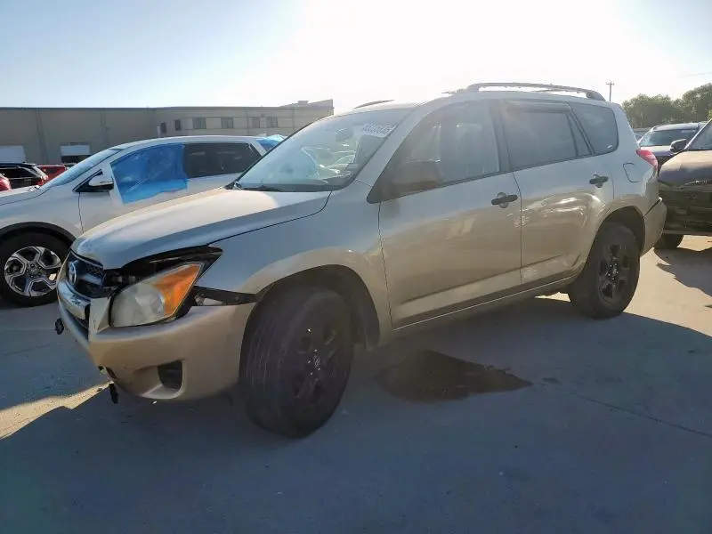 JTMZF33V895007731
