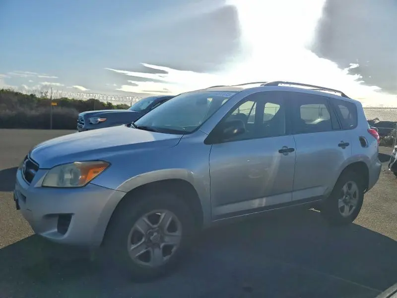 JTMZF35V995007816