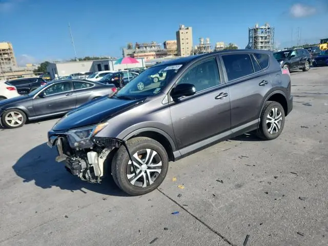 JTMZFREV0JJ158204