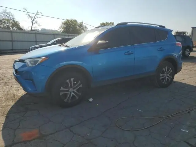 JTMZFREV1JJ736407