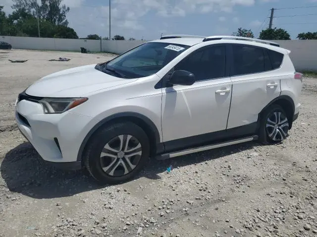 JTMZFREV2GJ074927
