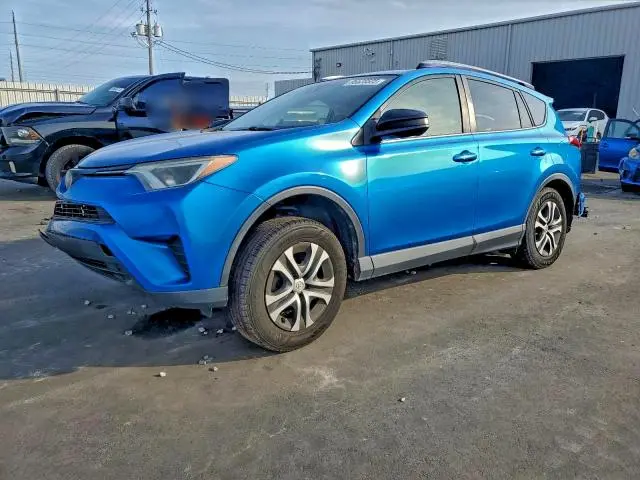 JTMZFREV2JJ158480