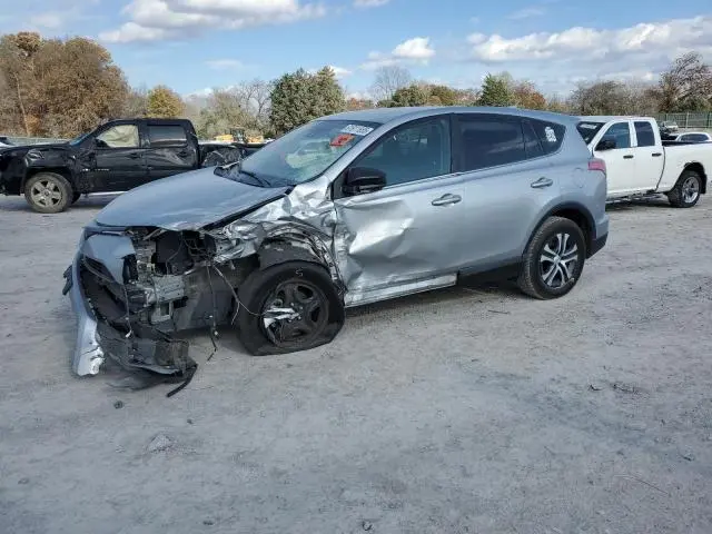 JTMZFREV5JJ158750