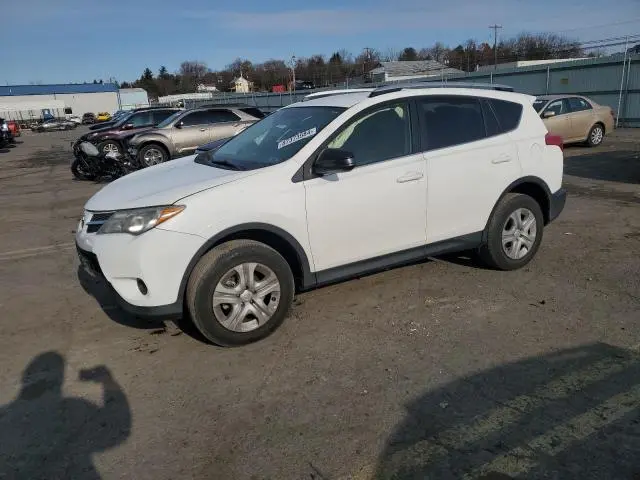 JTMZFREV6D5008840