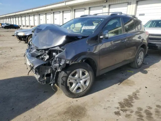 JTMZFREV6D5015996