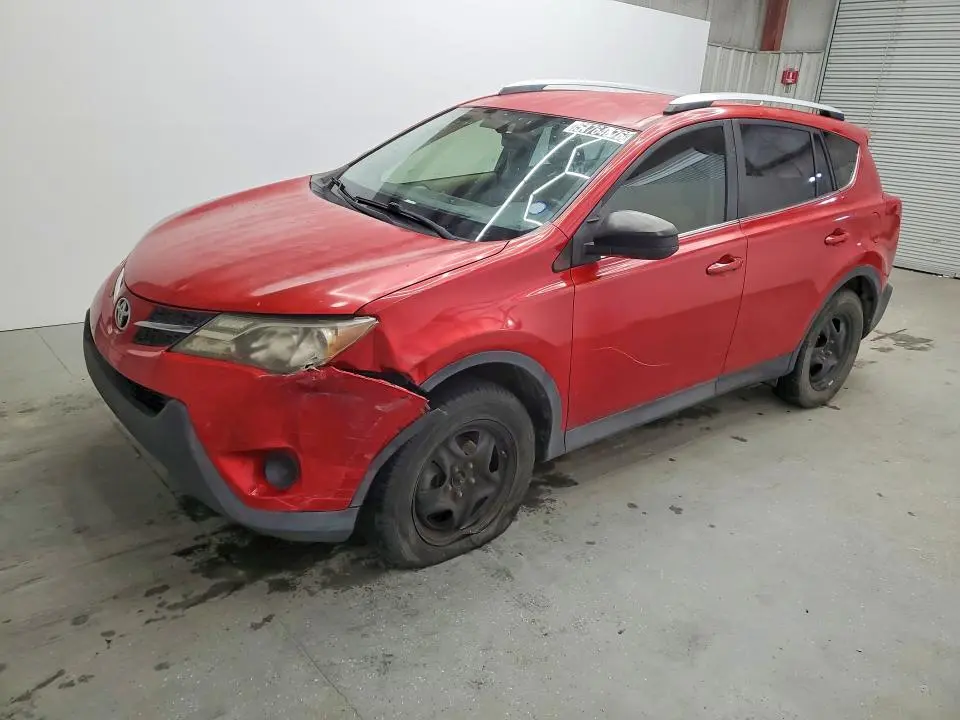 JTMZFREV6DD000520
