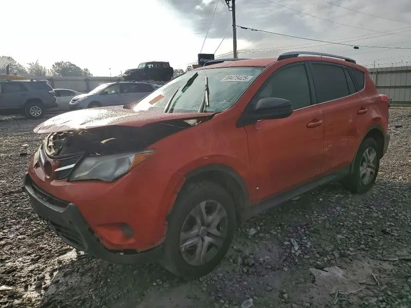 JTMZFREV6FJ044814