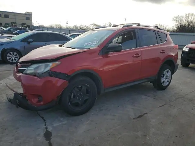 JTMZFREV6FJ059376