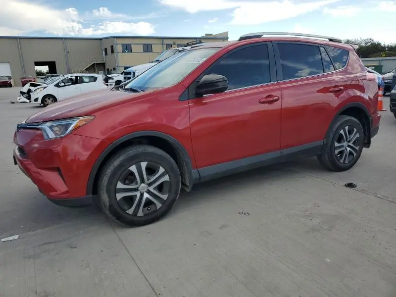 JTMZFREV6GJ062912
