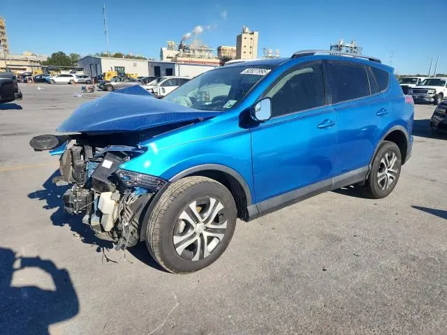 JTMZFREV6GJ063929