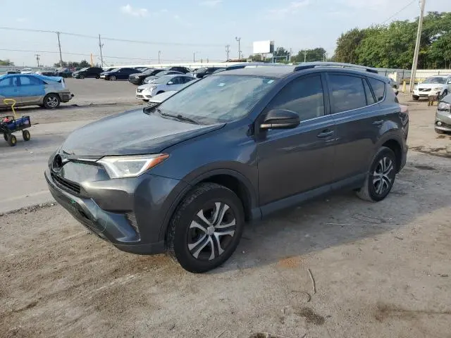 JTMZFREV6GJ087437