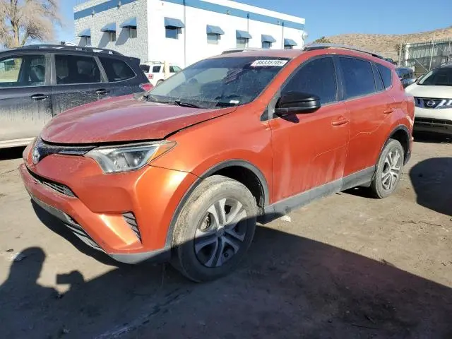 JTMZFREV6GJ088569
