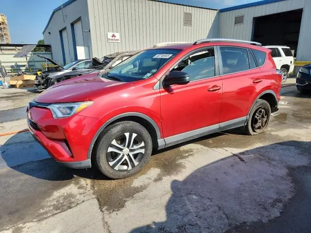 JTMZFREV6GJ093545