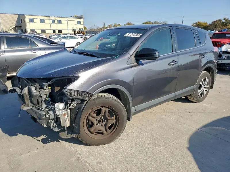 JTMZFREV6HJ144415