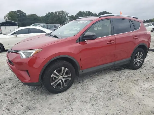 JTMZFREV7GJ075040