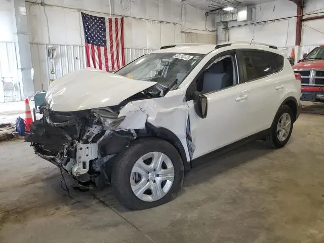 JTMZFREV8DD005315
