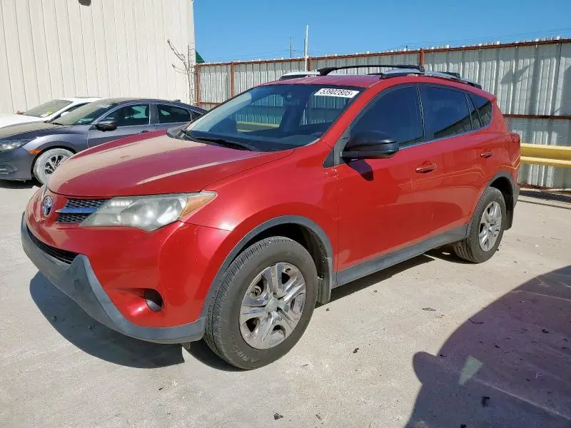 JTMZFREV8ED039546