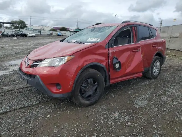 JTMZFREV8EJ002627