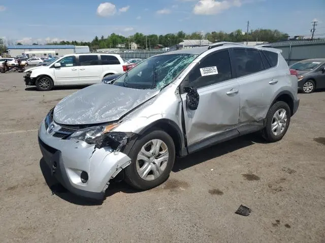 JTMZFREV8FJ038139