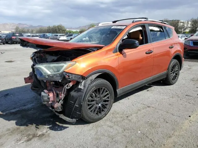 JTMZFREV8GJ079419